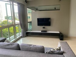 Goldenhill Park Condominium (D20), Condominium #330200181
